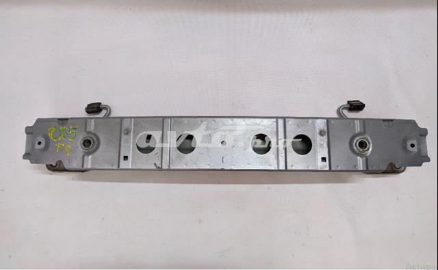 Купити KD3550260D Mazda Буфер бампера заднього