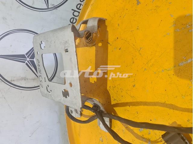  Signeda PBZ30121A ціна, від 20.06 USD