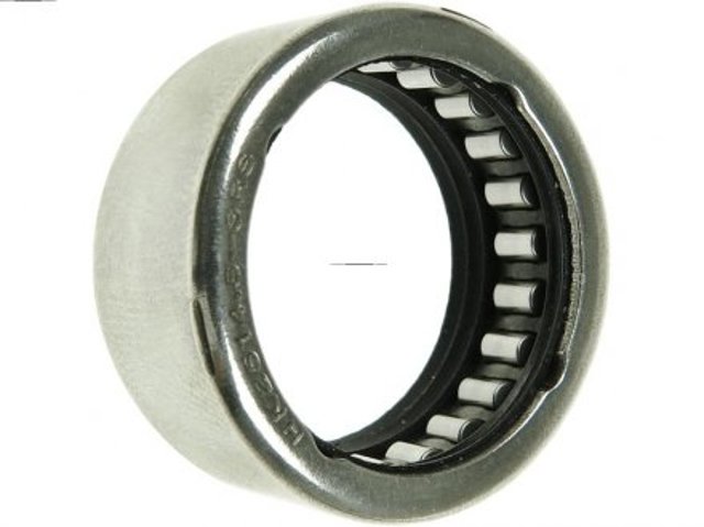 AS/Auto Storm ABE9205S ціна, від 4.80 USD