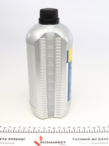  Magneti Marelli 007950025490