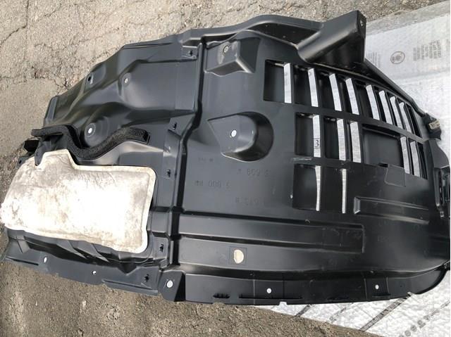 Купити 5380560170 Toyota 