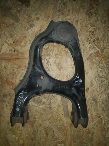  Honda 52510TZ3A00 ціна, від 46.88 USD
