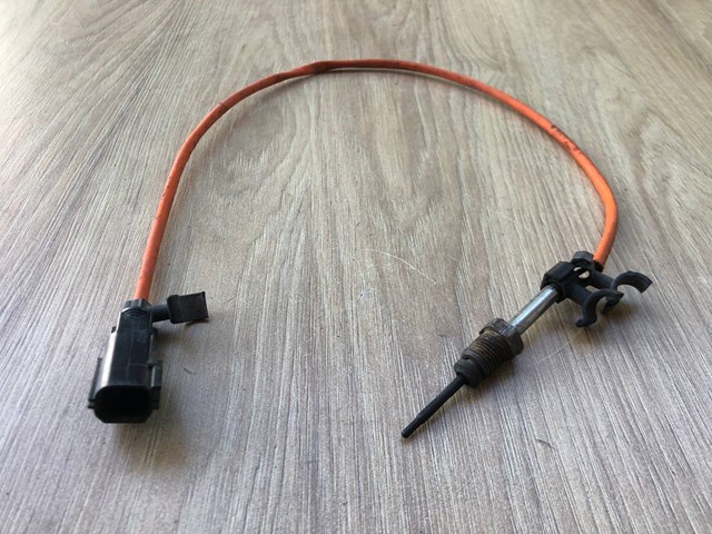 LR037787 Land Rover 