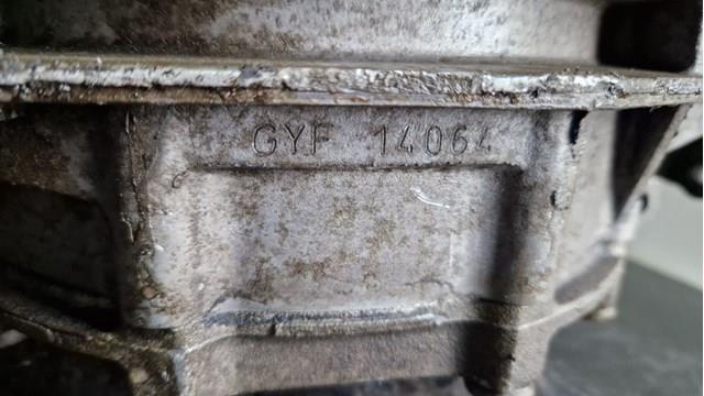 МКП в зборі VAG GYF ціна, від 316.73 USD