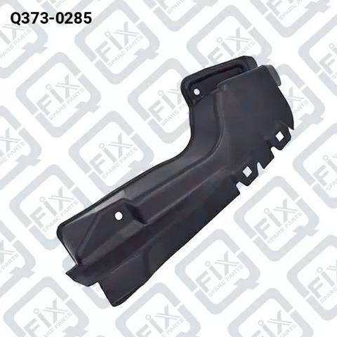 Q3730285 Q-fix 