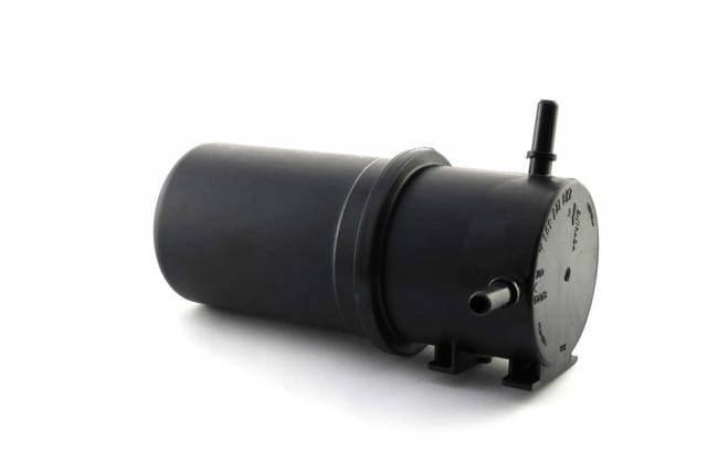 Фільтр тонкого очищення палива Shafer FM787 ціна, від 14.28 USD