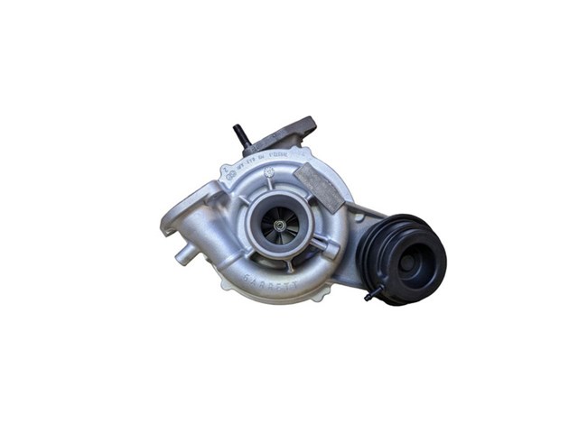 Турбіна MSG Rebuilding 8067090018 ціна, від 435.39 USD