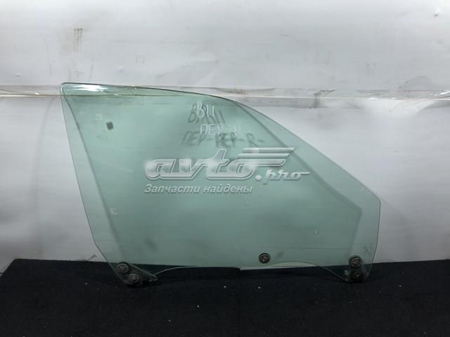 Скло передньої правої двері XYG GS6711D306 ціна, від 41.10 USD