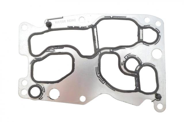  Victor Reinz 701247400 ціна, від 20.46 USD