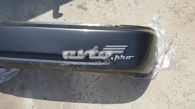  96277554 General Motors