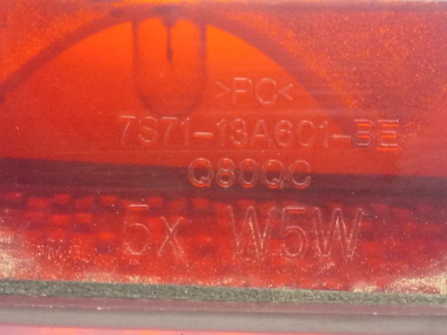  Ford 7S7113A601BE ціна, від 8.47 USD