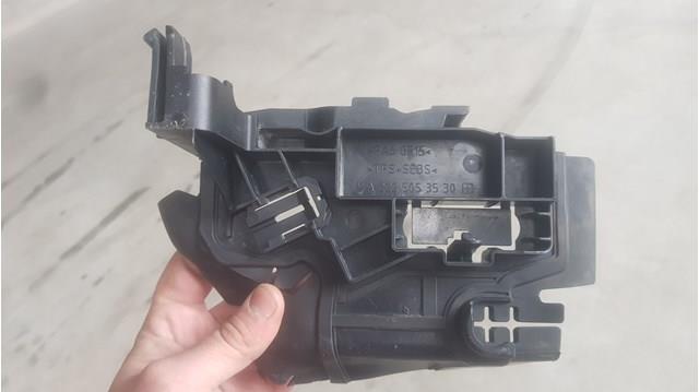 Купити A2225053530 Mercedes 