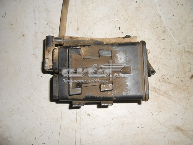 Адсорбер парів палива Mitsubishi Lancer IX седан (CSA) (2003 - 2008) ціна, від 5.83 USD