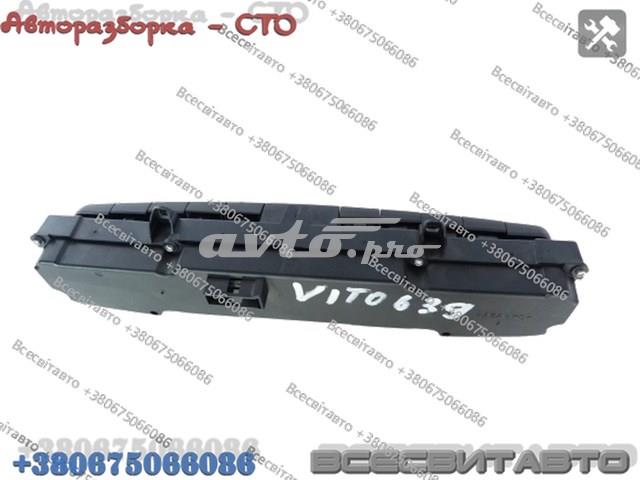  Mercedes A6395450107 ціна, від 8.87 USD