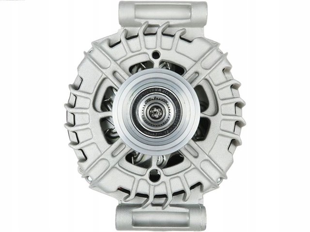 FG20S028 VALEO Авто генератор