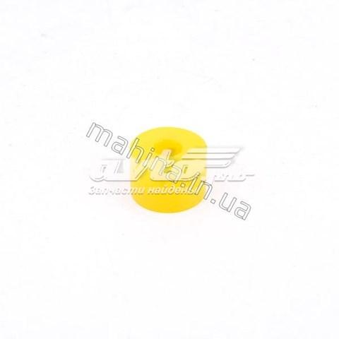  Lifan F2916217