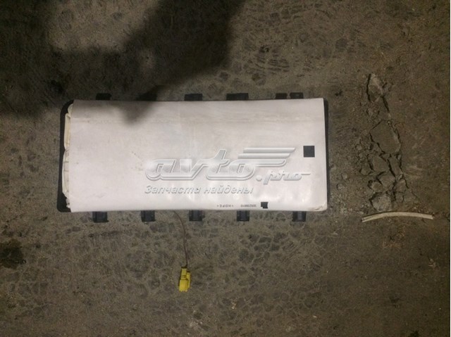  Mercedes 305215810001
