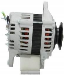 Купити A2124S AS/Auto Storm Генератор