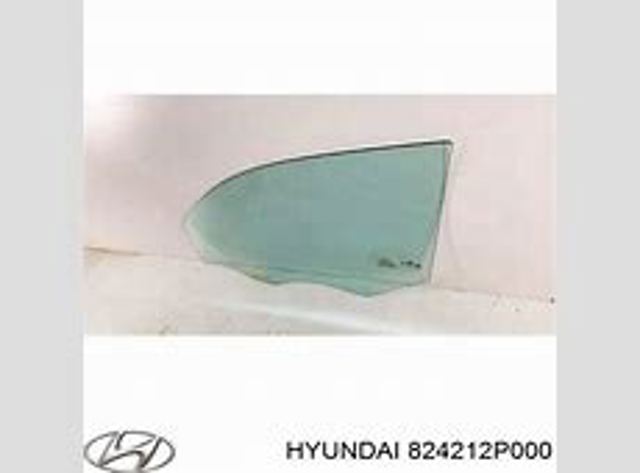 Купити GS4052D302 XYG 