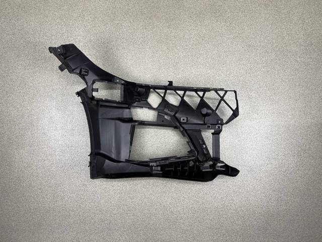 Кріплення бампера Signeda PBM431301L ціна, від 34.92 USD