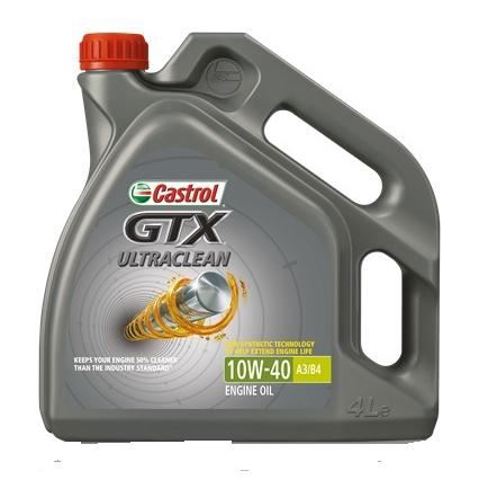  Castrol 15F123 ціна, від 33.12 USD