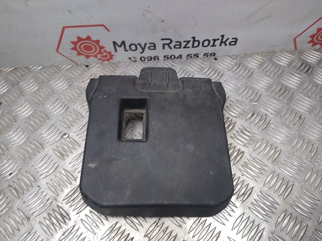  Ford AM5110A659 ціна, від 12.67 USD