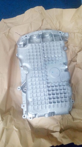  K2GZ6675D Ford