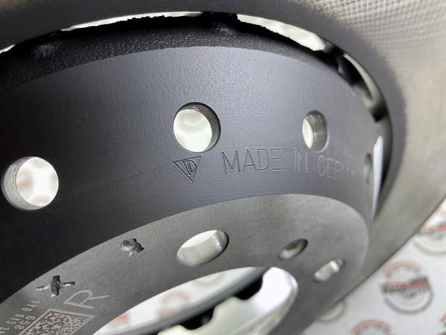 Купити 9Y0615302Q Porsche 