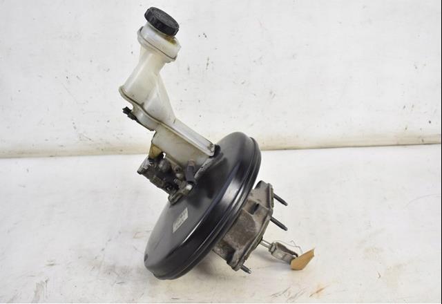  Nissan/Infiniti 46007JD91A ціна, від 101.33 USD