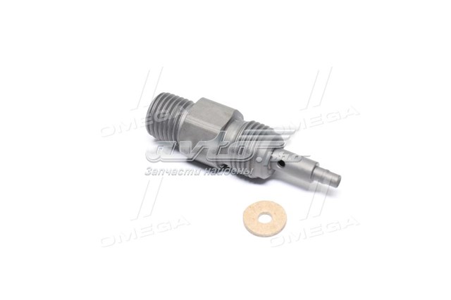 F00N200499 Bosch 