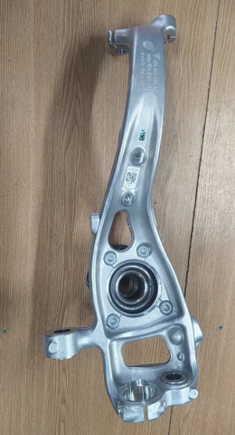 Купити 9Y0407254A Porsche 