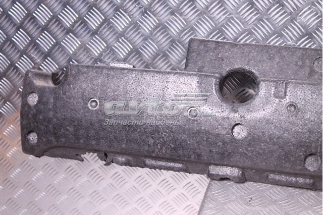 XR846171 Jaguar 