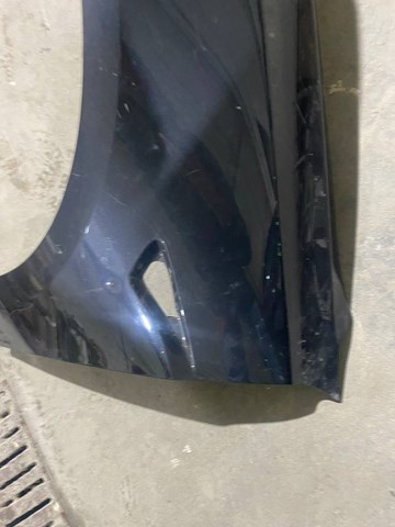  Tesla 108068400H ціна, від 44.34 USD