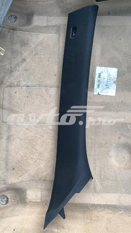 Купити 51437129750 BMW 
