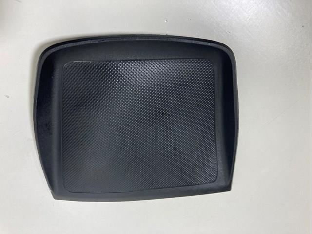 BADE64449 Mazda 