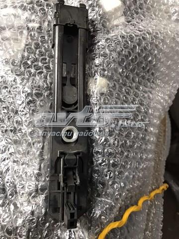  1T0357819 VAG