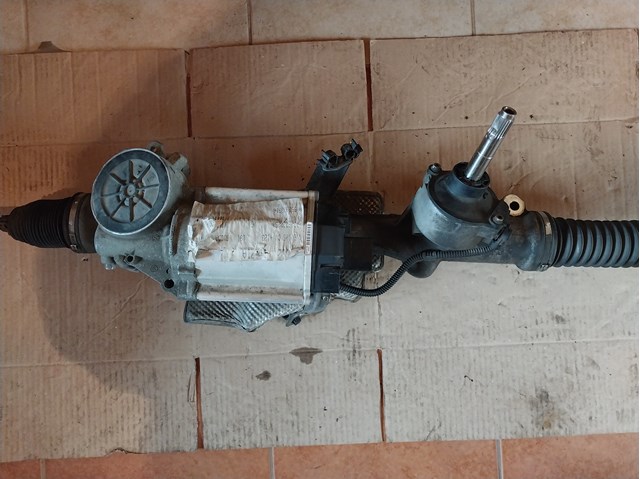 7817974188 Fiat/Alfa/Lancia 