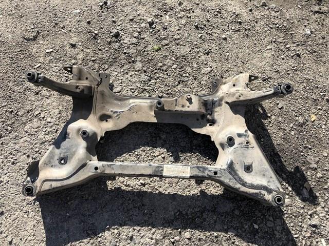  Mercedes A9100013799