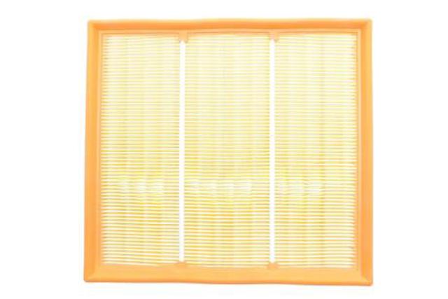 Елемент повітряного фільтра Alpha Filter AF1879 ціна, від 4.82 USD