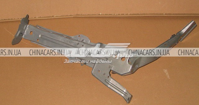 Geely 101200030303 ціна, від 19.39 USD