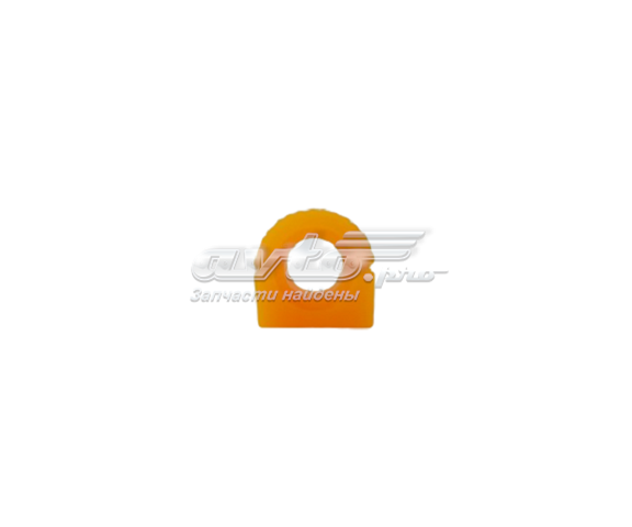 Купити 010018 Polybush Подушка стабілізатора передня