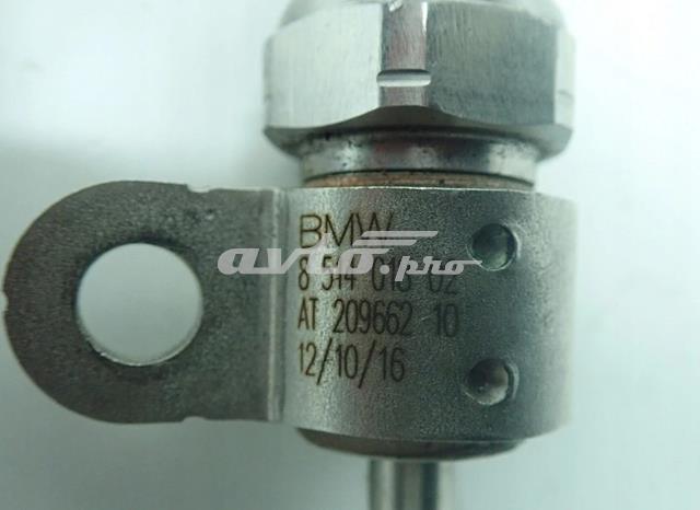 8514018 BMW 
