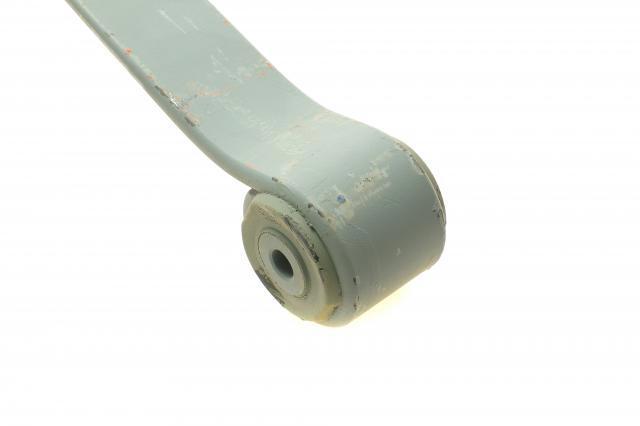 Купити 5T165560AA0019ZT TES 