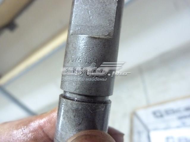 0432193663 VAG 
