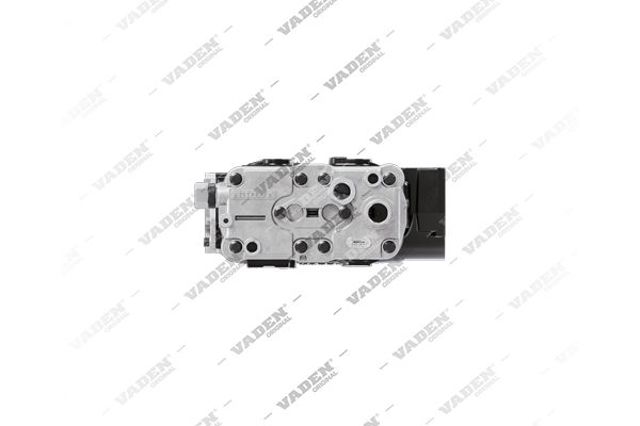 Купити 51541007227 MAN Компресор пневмопідкачки (амортизаторів)