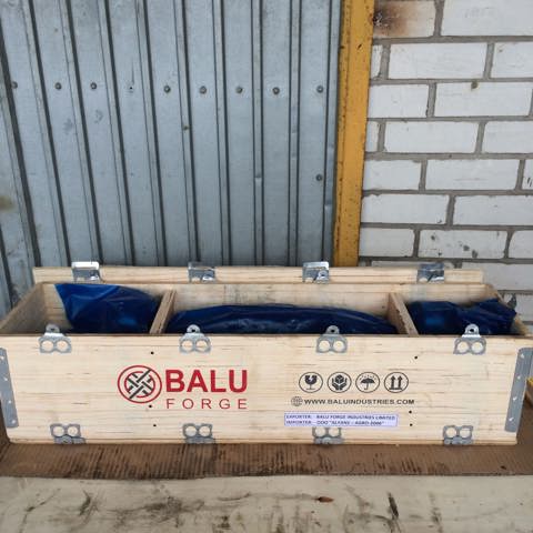  Tata 252503107934 ціна, від 325.30 USD