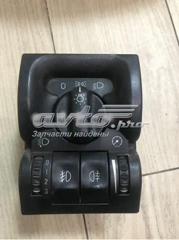  General Motors 90504974 ціна, від 9.72 USD