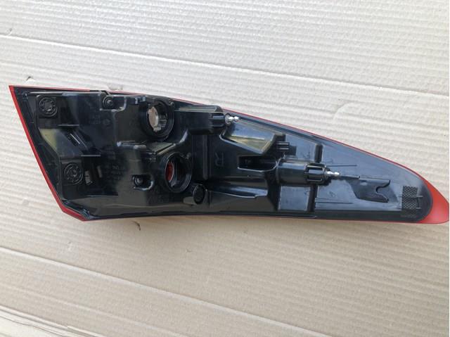  Hyundai/Kia 92402H0700