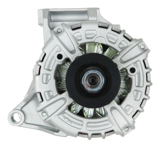 A0814S AS/Auto Storm Авто генератор