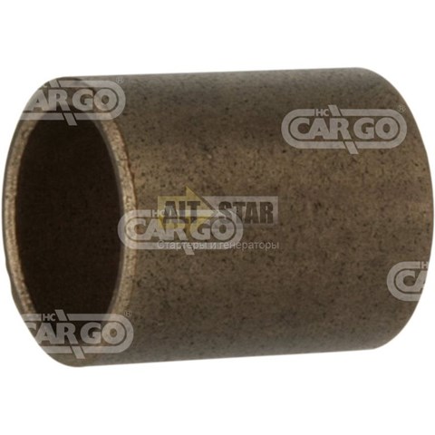 Втулка стартера Cargo B140052 ціна, від 0.55 USD